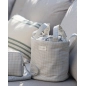 Bolsa Bucket Little Bloom de Pasito a Pasito