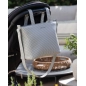 Bolso Crossbody Little Bloom de Pasito a Pasito