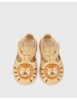 Cangrejeras Tobby León de Igor