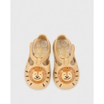 Cangrejeras Tobby León de Igor