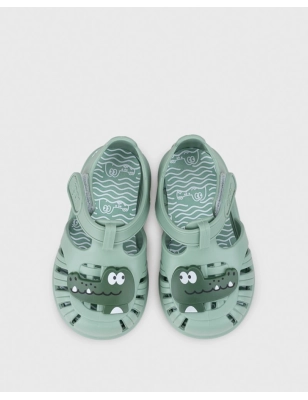 Cangrejeras Tobby Croco de Igor