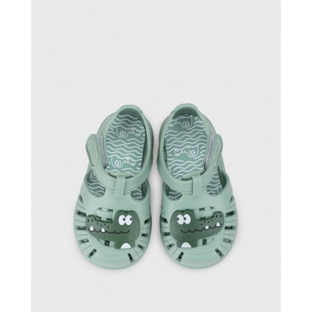Cangrejeras Tobby Croco de Igor