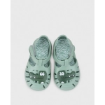 Cangrejeras Tobby Croco de Igor