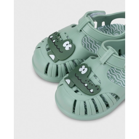 Cangrejeras Tobby Croco de Igor