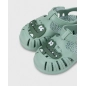 Cangrejeras Tobby Croco de Igor