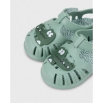 Cangrejeras Tobby Croco de Igor