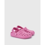Zueco Infantil Igor Sport