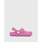 Zueco Infantil Igor Sport
