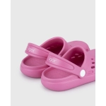Zueco Infantil Igor Sport