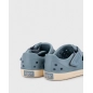 Cangrejeras Barefoot Malibu de Igor