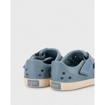 Cangrejeras Barefoot Malibu de Igor