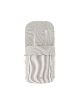 Saco Silla Tokyo Derby de Norababybags