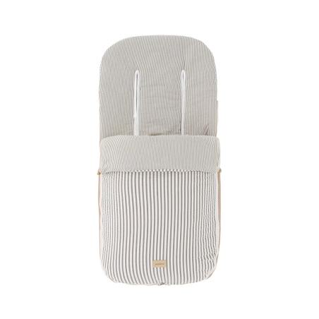 Saco Silla Tokyo Derby de Norababybags