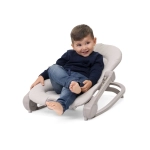 Hamaca Mia de Chicco Fossil