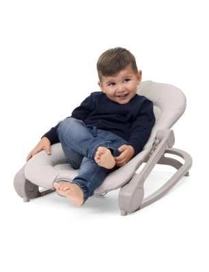 Hamaca Mia de Chicco Fossil