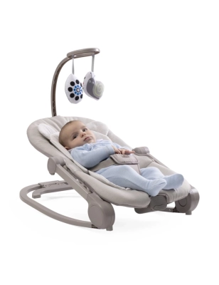 Hamaca Mia de Chicco