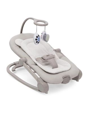 Hamaca Mia de Chicco Fossil
