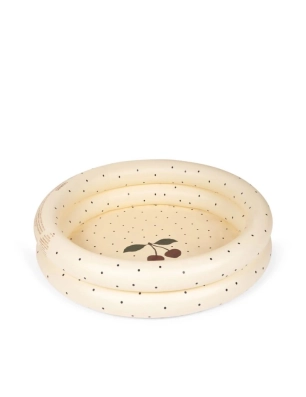 Piscina Básica Konges Slojd