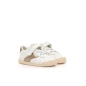 Deportivas Mustang Free Baby