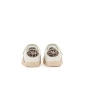 Deportivas Mustang Free Baby