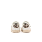 Deportivas Mustang Free Baby