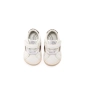 Deportivas Mustang Free Baby
