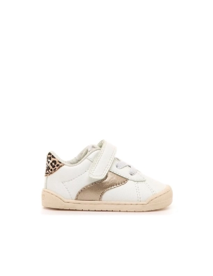 Deportivas Mustang Free Baby