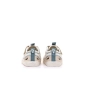 Sandalias Mustang Free Baby