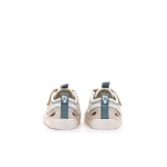 Sandalias Mustang Free Baby