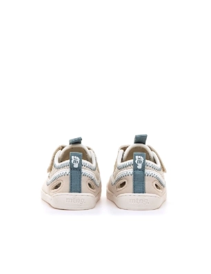 Sandalias Mustang Free Baby