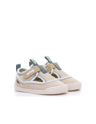 Sandalias Mustang Free Baby