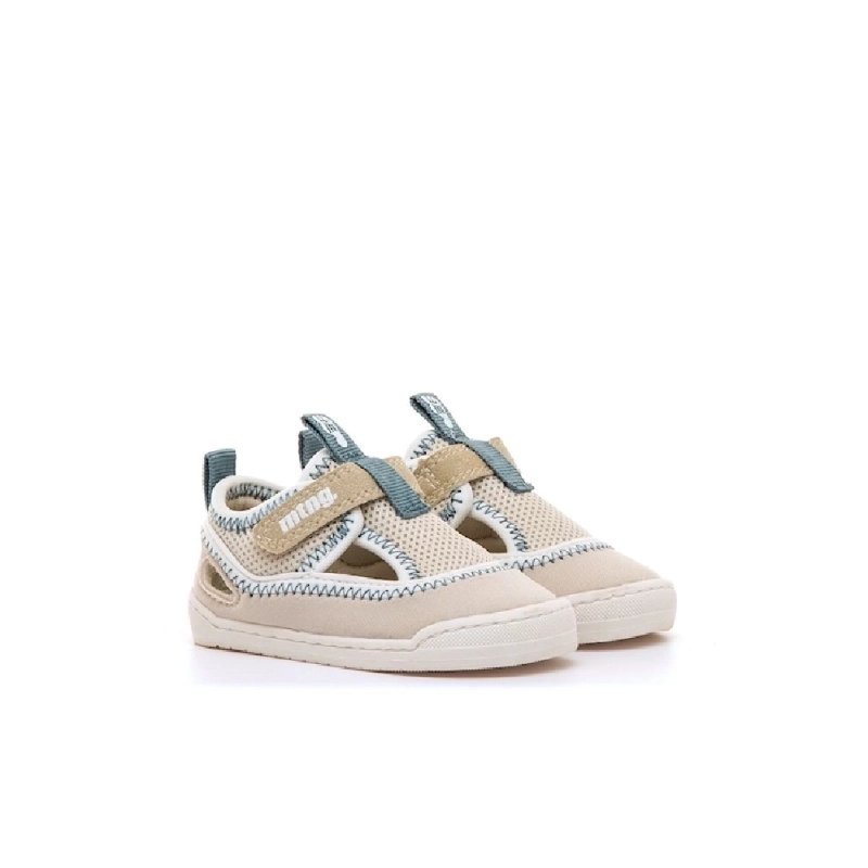 Sandalias Mustang Free Baby