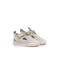 Sandalias Mustang Free Baby