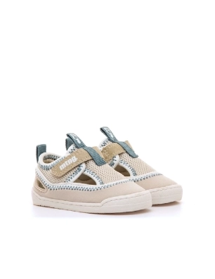 Sandalias Mustang Free Baby