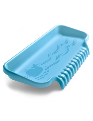 Bandeja de juego para bañera de Skip Hop