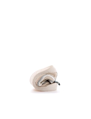 Sandalias Mustang Free Baby