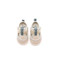 Sandalias Mustang Free Baby