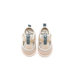 Sandalias Mustang Free Baby