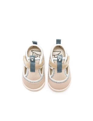 Sandalias Mustang Free Baby