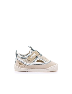 Sandalias Mustang Free Baby