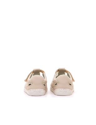 Sandalias tiras Free baby de Mustang