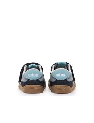 Zapatilla Deportiva De Mustang