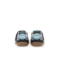 Zapatilla Deportiva De Mustang