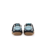 Zapatilla Deportiva De Mustang