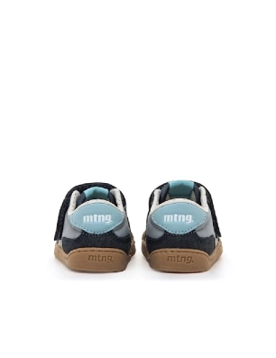 Zapatilla Deportiva De Mustang