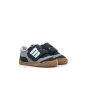 Zapatilla Deportiva De Mustang