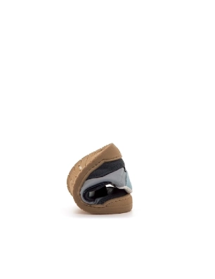Zapatilla Deportiva De Mustang
