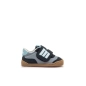 Zapatilla Deportiva De Mustang