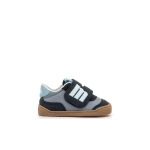 Zapatilla Deportiva De Mustang