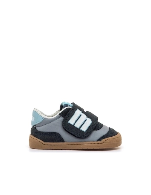 Zapatilla Deportiva De Mustang